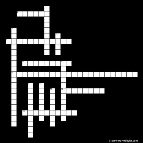 barbarian crossword clue|BARBARIAN Crossword Clue & Synonyms.